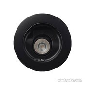 in-lite Big Nero Narrow 12v Preview